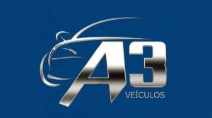 A3
