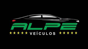 alpe1