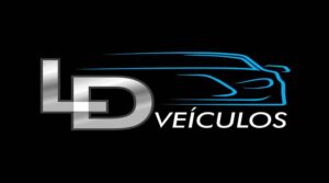 ldveiculos