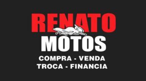 renato