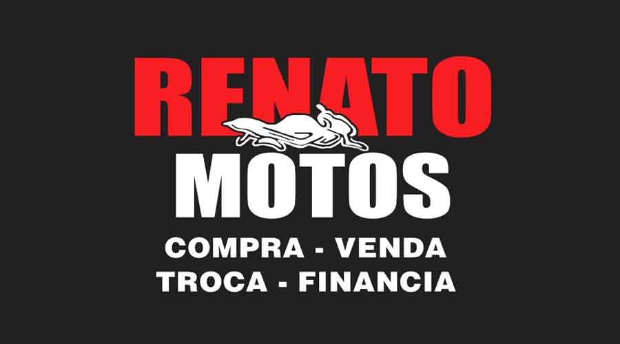 renato