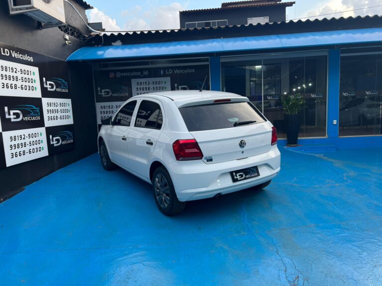 510d34cf-0cbe-4868-ae52-9dc8877b4ccd-1