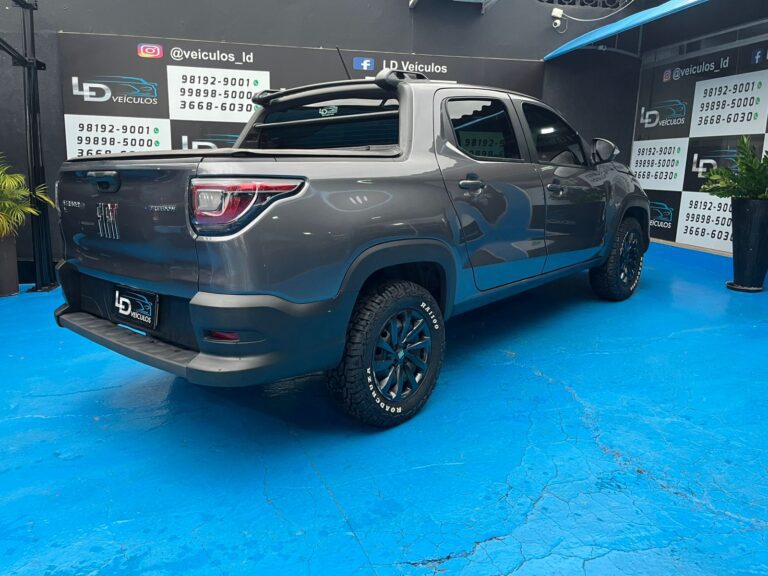 9-15