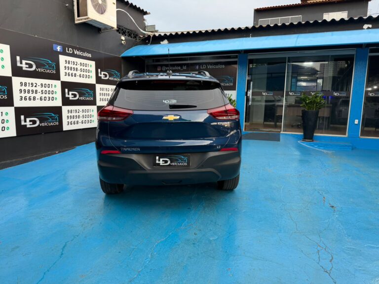 925eb408-da16-4107-a6c9-2259e4e00245-2