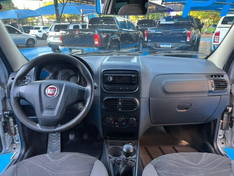 WhatsApp-Image-2026-02-10-at-08.55.29-1