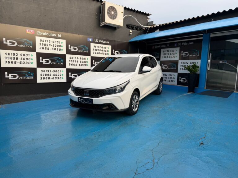 a14624bb-c67d-4c72-9ea1-2984d1888c5c-1