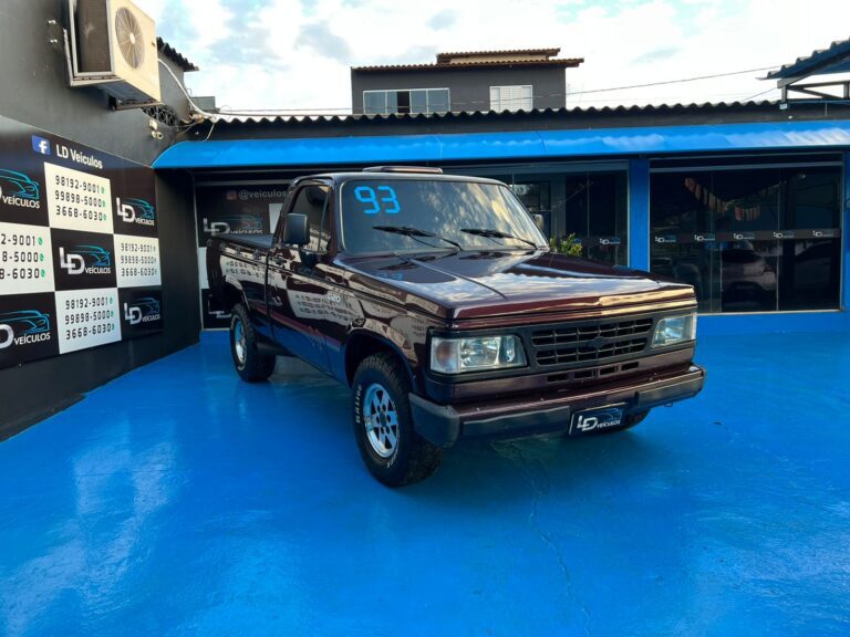 db493212-2761-4223-ae35-f234d0351989-2