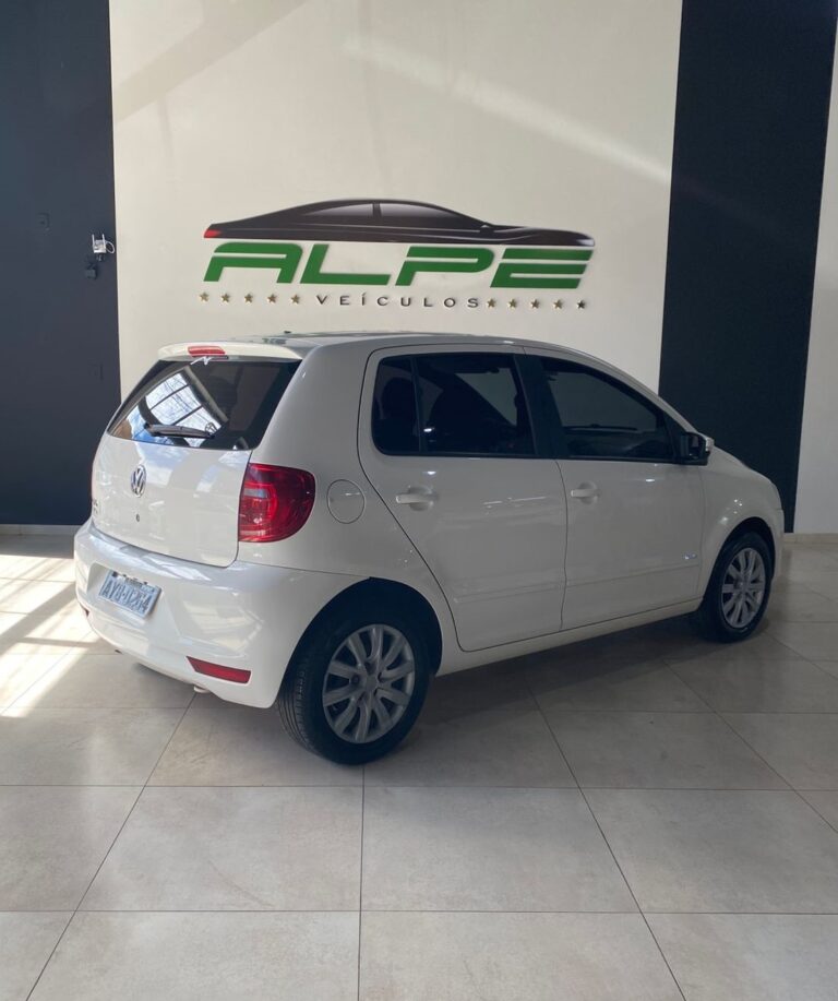 WhatsApp-Image-2026-01-19-at-11.07.56-1