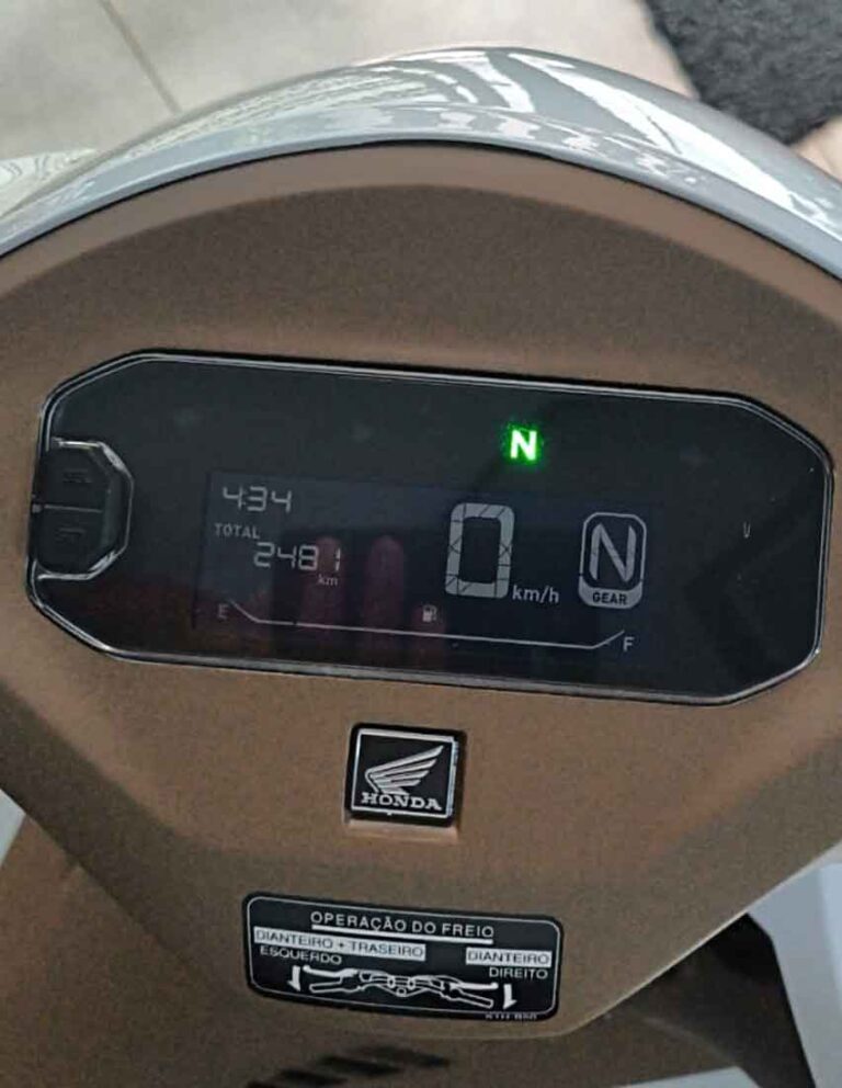 03-1