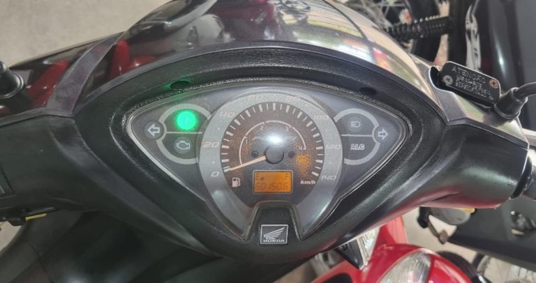 WhatsApp-Image-2026-05-18-at-16.44.37-1